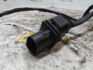 Sonde lambda d'un Volkswagen Transporter/Caravelle T5 2.0 BiTDI DRF 2011