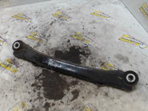 Used Rear wishbone, left Hyundai i40 CW (VFC) 1.7 CRDi 16V Price € 21,00 Margin scheme offered by Binckhorst BV