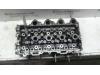 Cylinder head from a Fiat Scudo (270), 2007 / 2016 1.6 D Multijet, Delivery, Diesel, 1,560cc, 66kW (90pk), FWD, DV6UTED4; 9HU, 2007-01 / 2016-07, 270KXA 2006