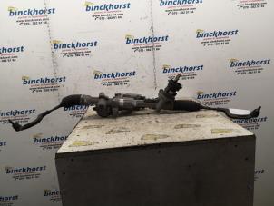 Used Power steering box Mercedes A (W176) 1.6 A-180 16V Price € 367,50 Margin scheme offered by Binckhorst BV