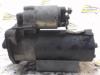 Startmotor från en Volvo XC90 I 2.4 D5 20V 2005