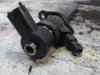 Insprutare (diesel) från en Volvo XC90 I 2.4 D5 20V 2005