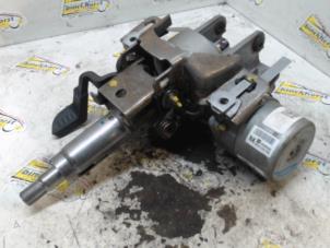 Used Electric power steering unit Opel Corsa D 1.4 16V Twinport Price € 105,00 Margin scheme offered by Binckhorst BV