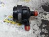 Additional water pump from a Mercedes-AMG CLA AMG (118.3) 2.0 CLA-35 AMG Turbo 16V 4-Matic 2020