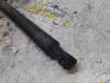 Rear gas strut, left from a Peugeot 508 SW (8E/8U) 1.6 HDiF 16V 2011
