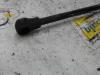 Rear gas strut, left from a Peugeot 508 SW (8E/8U) 1.6 HDiF 16V 2011