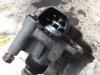 Front wiper motor from a Mazda 2 (NB/NC/ND/NE) 1.4 16V 2004