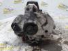 Volvo XC90 I 2.4 D5 20V Dieselpump