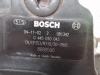 Dieselpump från en Volvo XC90 I 2.4 D5 20V 2005