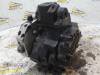 Dieselpump från en Volvo XC90 I 2.4 D5 20V 2005