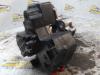 Dieselpump från en Volvo XC90 I 2.4 D5 20V 2005