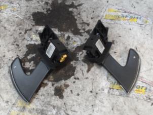 Used Set of rocker switches Citroen C4 Picasso (UD/UE/UF) 2.0 16V Autom. Price € 31,50 Margin scheme offered by Binckhorst BV