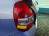 Taillight, left from a Honda Jazz (GD/GE2/GE3) 1.3 i-Dsi 2004
