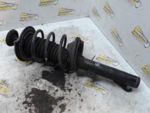 Used Front shock absorber rod, right Ford Ka I 1.3i Price € 31,50 Margin scheme offered by Binckhorst BV
