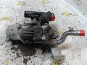 Used EGR valve Citroen C4 Cactus (0B/0P) 1.6 e-Hdi 92 Price € 52,50 Margin scheme offered by Binckhorst BV