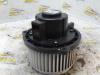 Heating and ventilation fan motor from a Daewoo Captiva (C140) 2.2 D 16V 4x4 2013