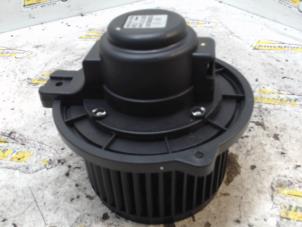 Used Heating and ventilation fan motor Chevrolet Matiz 0.8 S,SE Price € 31,50 Margin scheme offered by Binckhorst BV