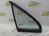 Daewoo Matiz 0.8 S,SE Vitre triangulaire avant droite