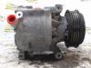 Air conditioning pump from a Fiat Stilo (192A/B) 1.4 16V 2005