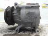 Air conditioning pump from a Fiat Stilo (192A/B) 1.4 16V 2005