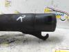 Front shock absorber rod, right from a Ford Puma 1.6 16V 2001