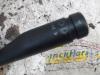 Steering column stalk from a Ford Puma 1.6 16V 2001
