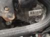 Engine from a Renault Modus/Grand Modus (JP) 1.5 dCi 85 2009