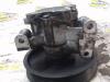 Power steering pump from a Mercedes-Benz C (W203) 2.2 C-200 CDI 16V 2002