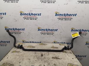 Used Front anti-roll bar Peugeot 108 1.0 12V VVT-i Price € 31,50 Margin scheme offered by Binckhorst BV