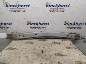 Used Radiator bar Peugeot 108 1.0 12V VVT-i Price € 31,50 Margin scheme offered by Binckhorst BV