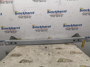 Used Rear bumper frame Peugeot 108 1.0 12V VVT-i Price € 31,50 Margin scheme offered by Binckhorst BV