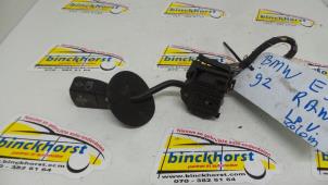 Used Indicator switch BMW 3 serie (E36/4) 316i Price € 26,25 Margin scheme offered by Binckhorst BV