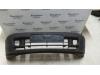 Front bumper from a Fiat Bravo (182A), 1995 / 2001 1.4 S,SX 12V, Hatchback, 2-dr, Petrol, 1.370cc, 59kW (80pk), FWD, 182A3000; EURO2, 1995-10 / 2001-10, 182AA 1996