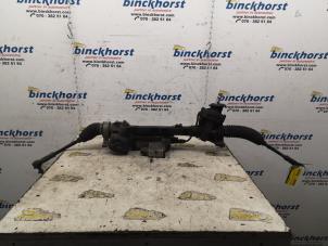 Used Power steering box Audi A3 Sportback (8PA) 2.0 FSI 16V Price € 131,25 Margin scheme offered by Binckhorst BV