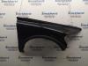 Front wing, right from a Volvo C30 (EK/MK), 2006 / 2012 2.4i 20V, Hatchback, 2-dr, Petrol, 2.435cc, 125kW (170pk), FWD, B5244S4; EURO4, 2006-10 / 2012-12, MK38 2008