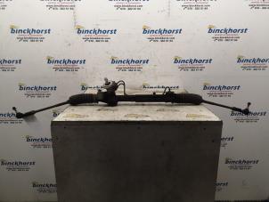 Used Power steering box Ford Focus 1 1.6 16V Price € 78,75 Margin scheme offered by Binckhorst BV