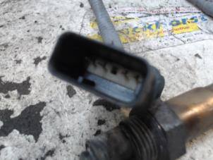 Lambda probe from a BMW X1 (E84) sDrive 20i 2.0 16V Twin Power Turbo 2014