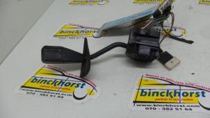 Used Indicator switch BMW 3 serie Compact (E36/5) 316i Price € 26,25 Margin scheme offered by Binckhorst BV