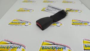 Used Rear seatbelt buckle, right BMW 3 serie Compact (E36/5) 316i Price € 21,00 Margin scheme offered by Binckhorst BV