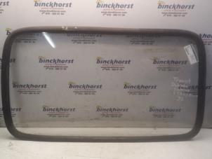 Used Window 2-door, rear left Ford Transit Price € 52,50 Margin scheme offered by Binckhorst BV