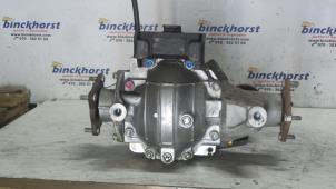 Used Rear differential Suzuki Grand Vitara II (JT) 1.9 DDiS Price € 367,50 Margin scheme offered by Binckhorst BV