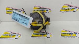 Usados Anillo de airbag Suzuki Baleno (GA/GB) 1.3 GL 16V Precio € 31,50 Norma de margen ofrecido por Binckhorst BV