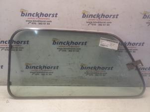 Gebrauchte Fenster 2-türig links hinten Austin Mini Preis € 36,75 Margenregelung angeboten von Binckhorst BV