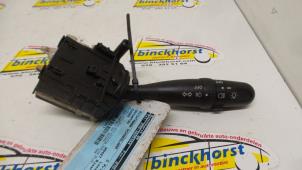 Gebrauchte Richtungsanzeiger Schalter Daihatsu Cuore (L251/271/276) 1.0 12V DVVT Preis € 19,95 Margenregelung angeboten von Binckhorst BV
