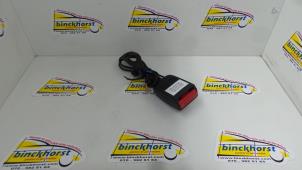 Used Front seatbelt buckle, right Fiat Scudo (270) 1.6 D Multijet Price € 21,00 Margin scheme offered by Binckhorst BV