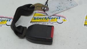 Used Rear seatbelt buckle, left Skoda Felicia (6U1) 1.3 Price € 26,25 Margin scheme offered by Binckhorst BV