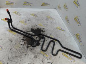 Gebrauchte Ölkühler Lenkkraftverstärker BMW 1 serie (E87/87N) 120i 16V Preis € 52,50 Margenregelung angeboten von Binckhorst BV