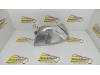 Fiat Punto I (176) 60 S,SX 1.2 Fire SPI Feu clignotant droit