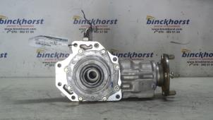 Used Front differential Honda Legend (KB1/2) 3.5i V6 24V SH-AWD Price € 367,50 Margin scheme offered by Binckhorst BV