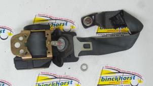 Used Rear seatbelt, right Volvo 440 1.8 i DL/GLE Price € 26,25 Margin scheme offered by Binckhorst BV